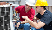 HVAC Companies Near Comfort, TX Available Now